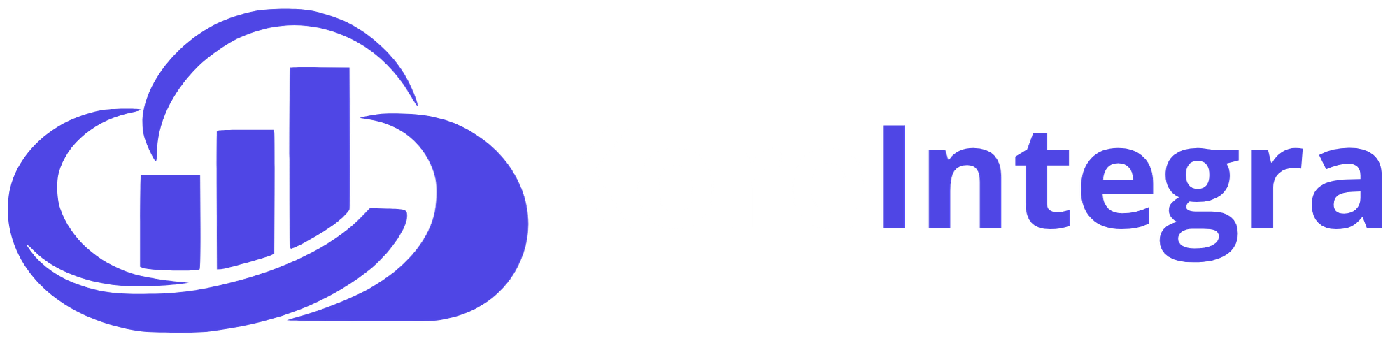 Integra